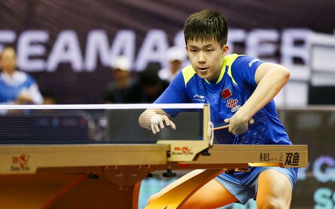 示理解与支 示理解与支