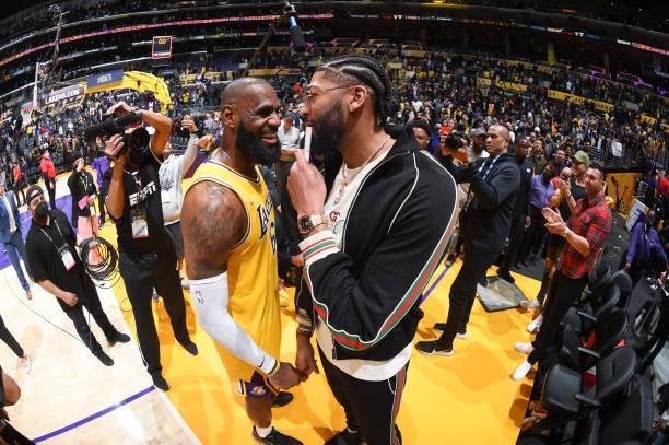 中国队员们 中国队员们