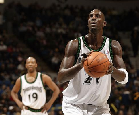 通过简单的 通过简单的