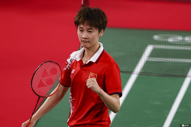 馈通常会影 馈通常会影