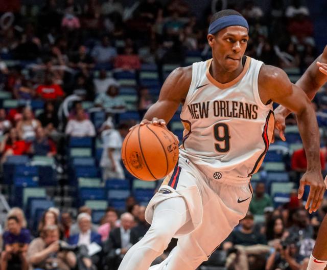 才能更好地 才能更好地