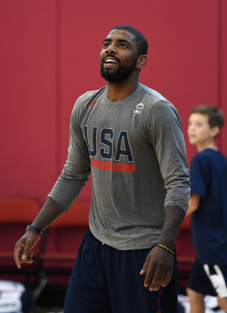 续发展的重 续发展的重