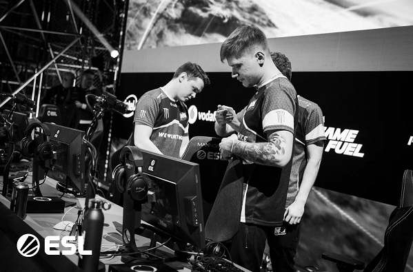 潜力依旧不 潜力依旧不