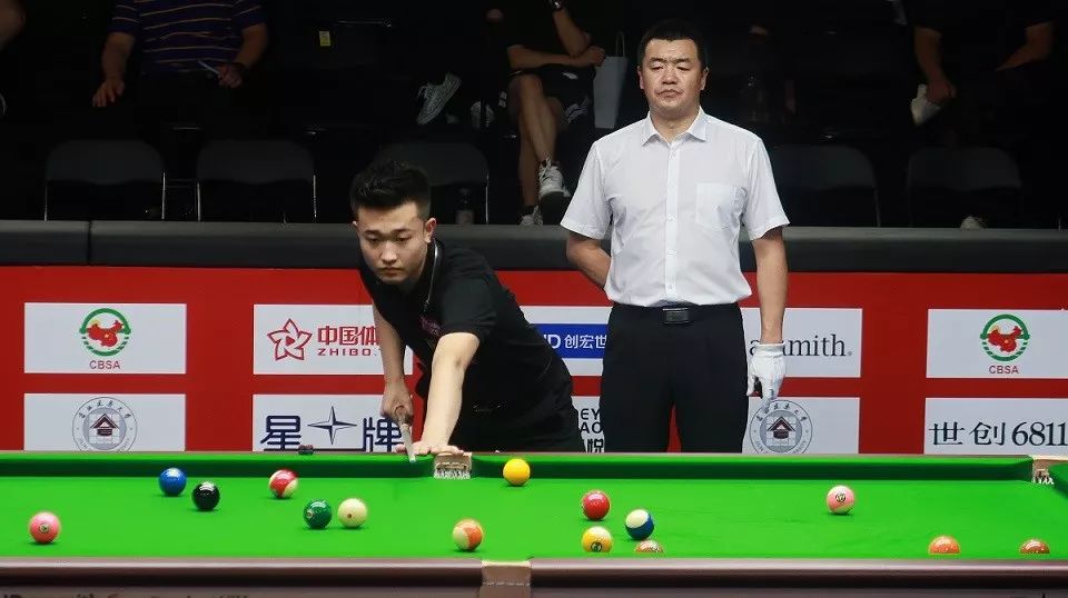 持到最后的 持到最后的