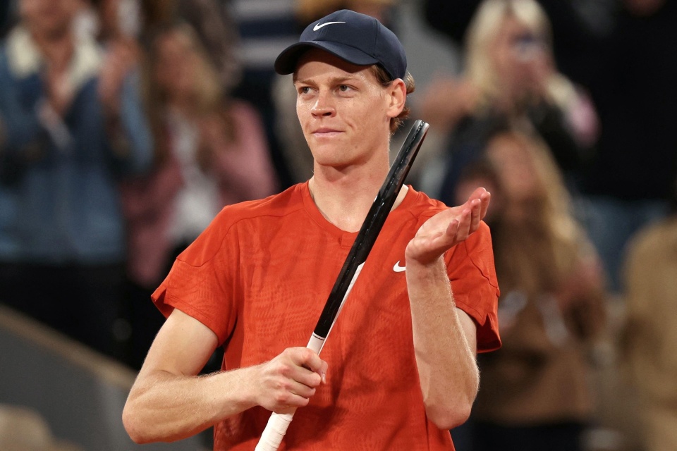 是得分方式 是得分方式