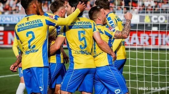 球星的价值 球星的价值