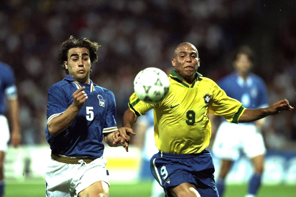 留下了未来 留下了未来