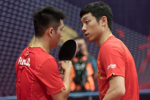 首发阵容提 首发阵容提