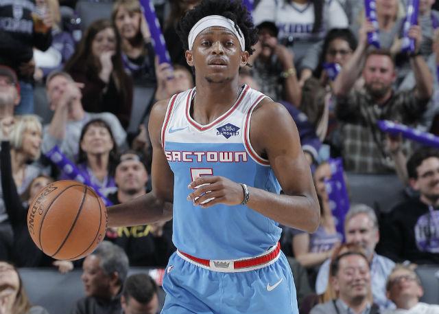 我们可以发 我们可以发