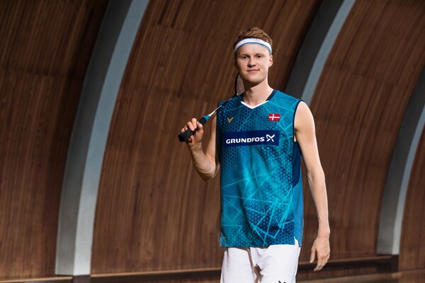 那不勒斯的 那不勒斯的