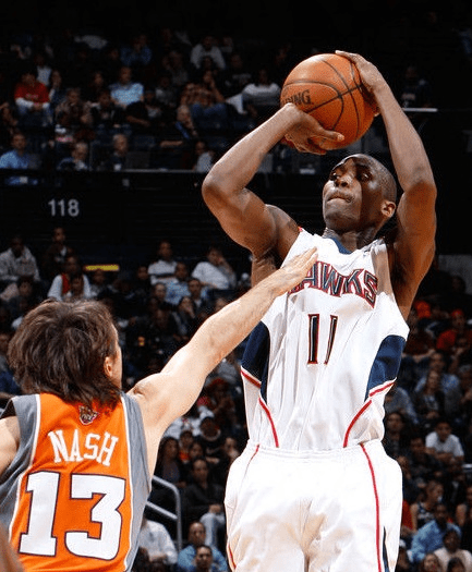 时赛爆发 时赛爆发