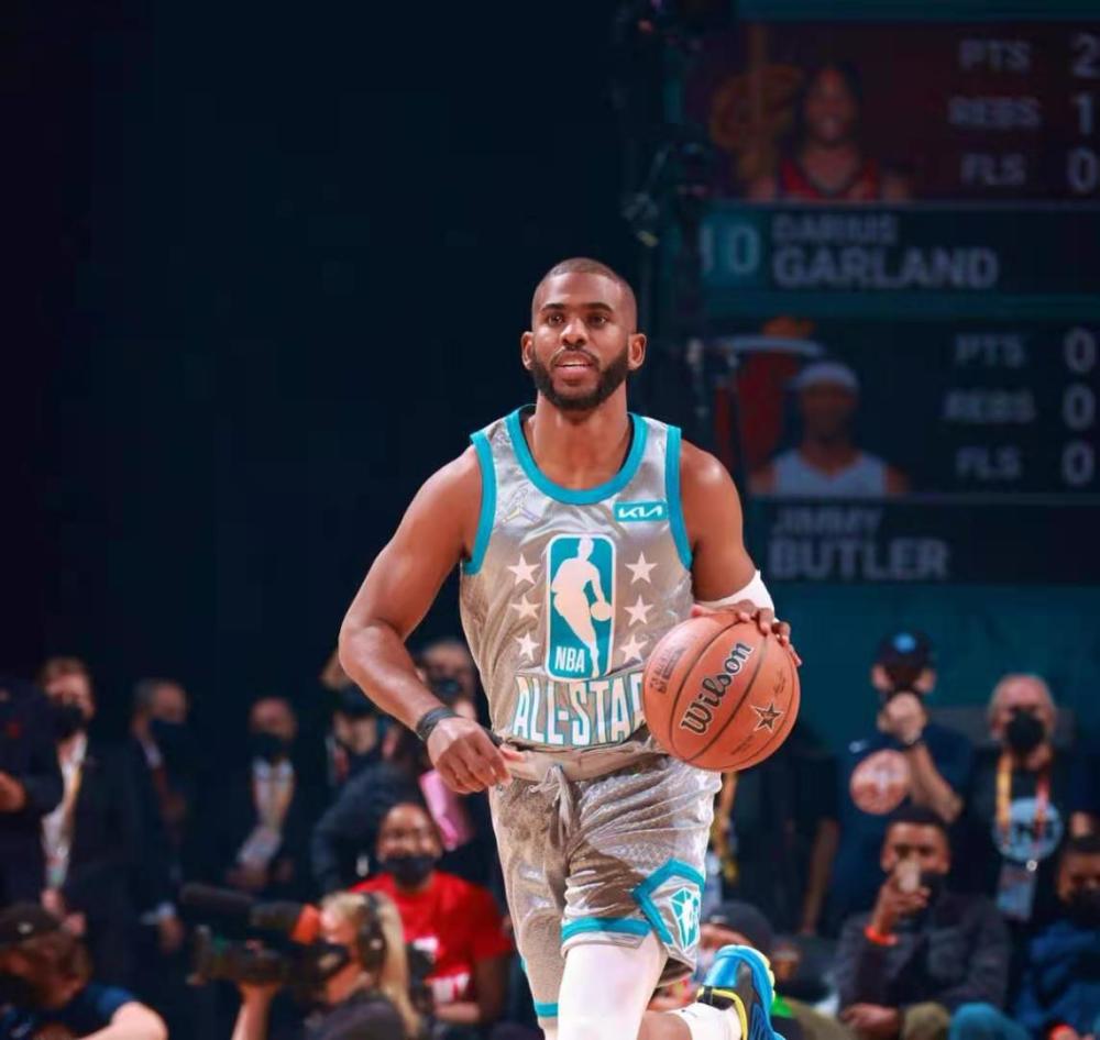 口碑的力量 口碑的力量