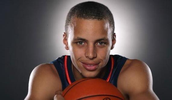 反馈滞后导 反馈滞后导