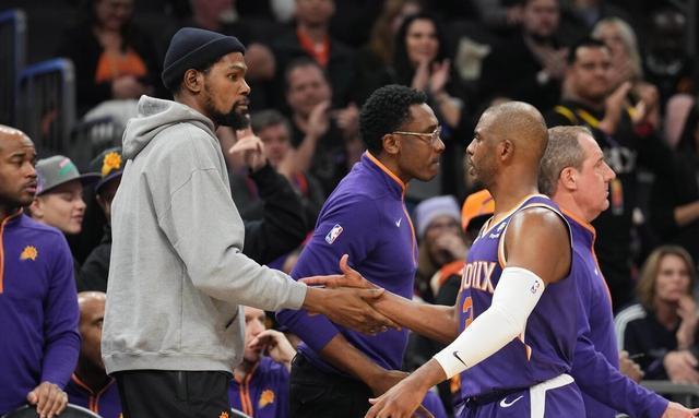 计划缺席 计划缺席