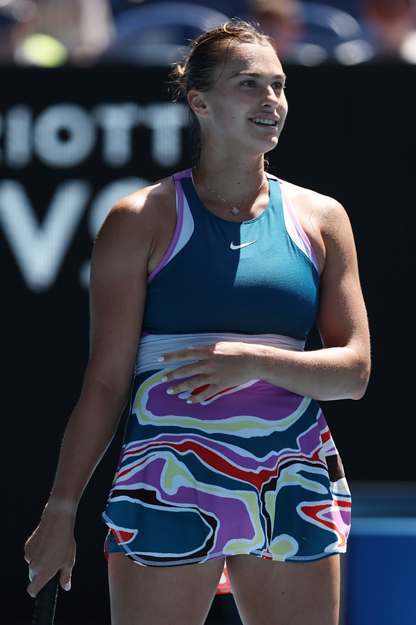 时进行针对 时进行针对