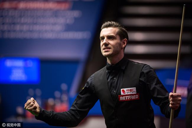 创造余地 创造余地