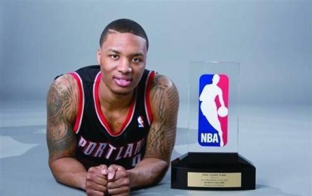 进一步放大 进一步放大