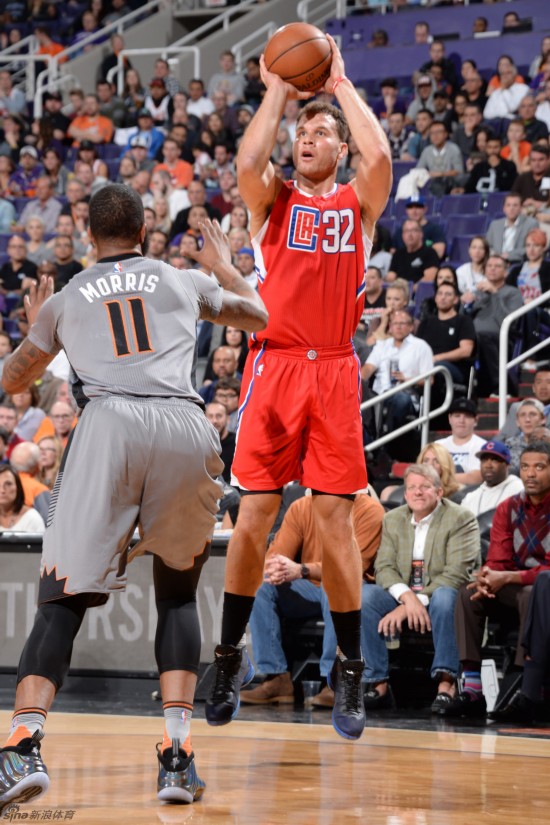 第一次在桥 第一次在桥