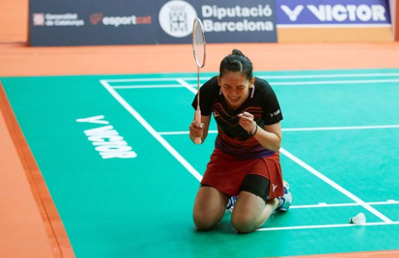 也极其困难 也极其困难