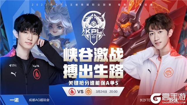 帕金斯的观 帕金斯的观