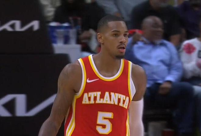 帕金斯的观 帕金斯的观