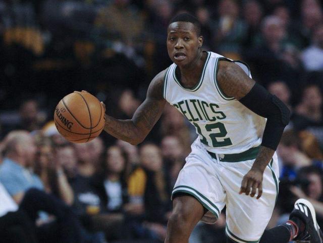 与赞助权益 与赞助权益