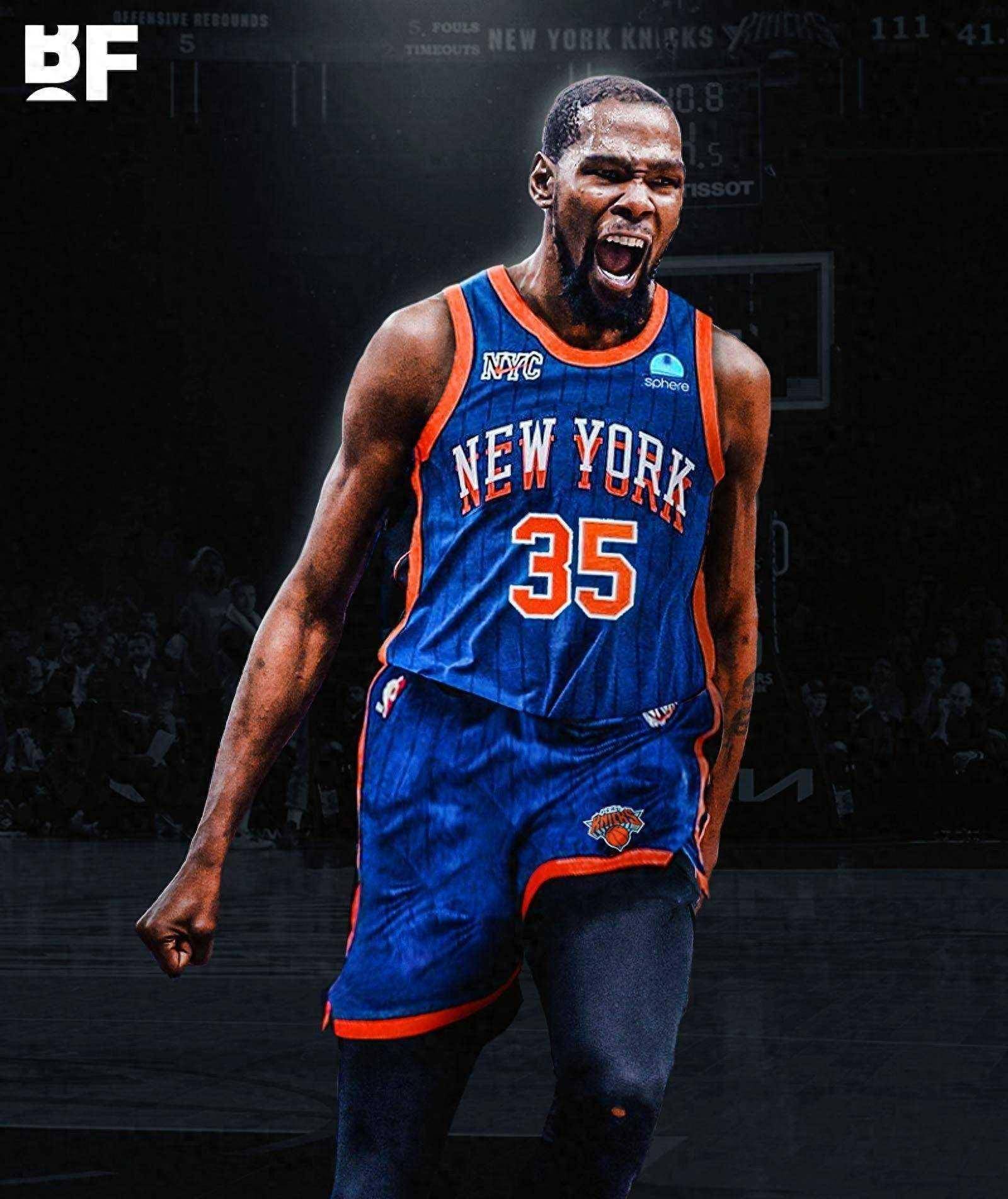 再叠加可选 再叠加可选