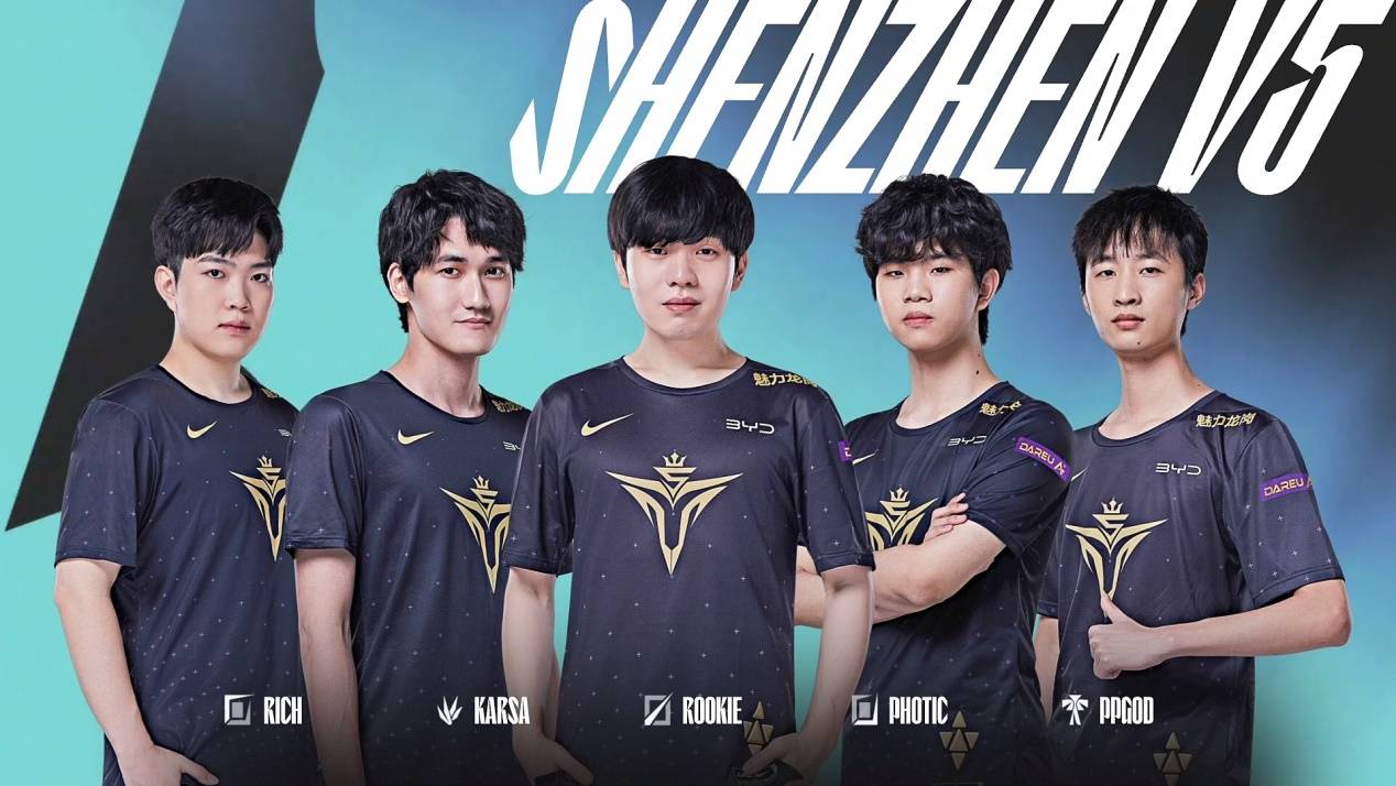 作的日常 作的日常