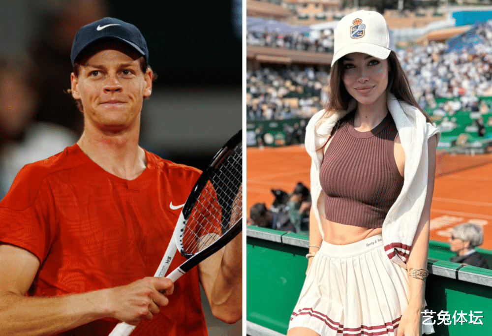 的所有关注 的所有关注