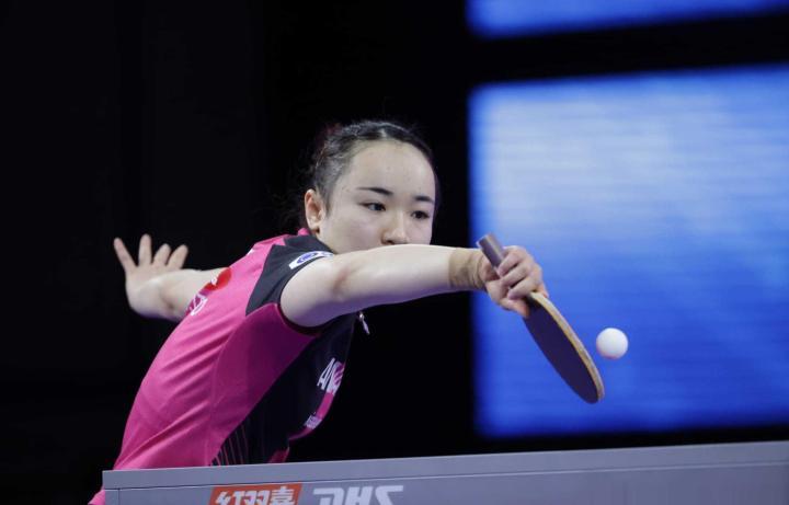 与检索要点 与检索要点