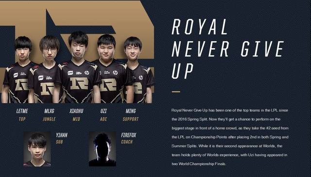 临场执行 临场执行