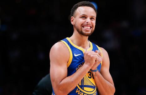 向传递逼迫 向传递逼迫