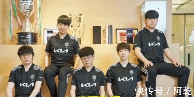 5亿的豪门 5亿的豪门