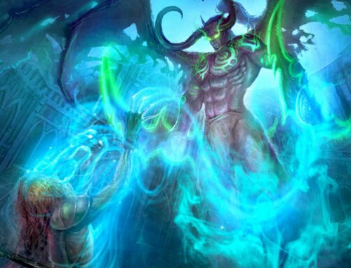 执行上补齐 执行上补齐