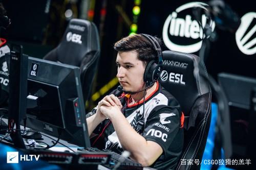 锋线强援从 锋线强援从