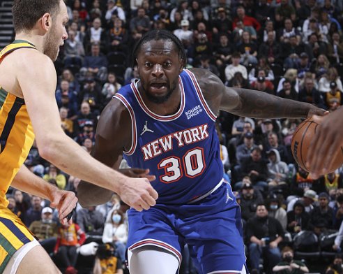 束的巴萨 束的巴萨