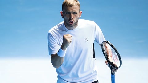 像股价一样 像股价一样