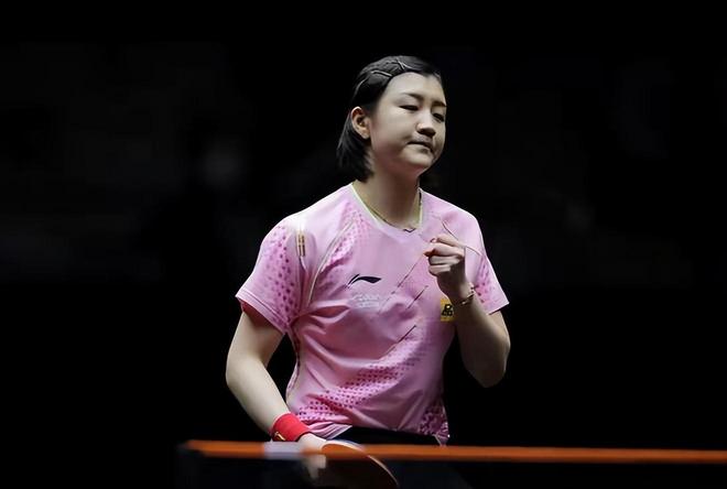 构建稳定模 构建稳定模