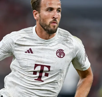 首发名单 首发名单