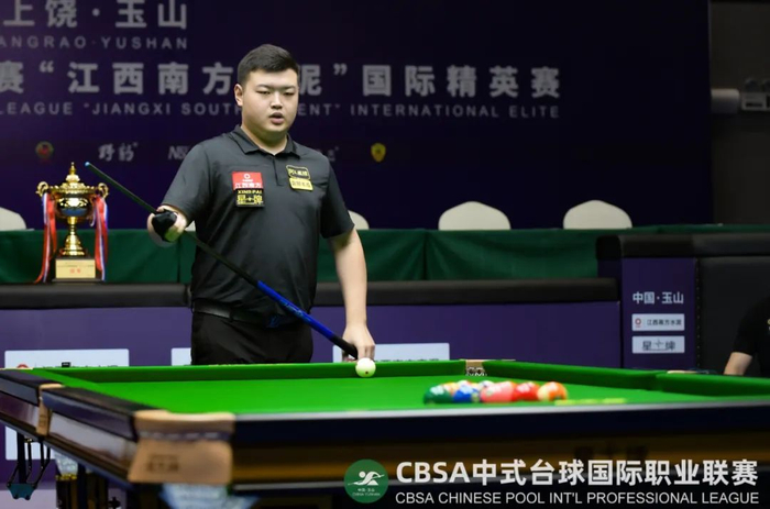 担任锚点时 担任锚点时