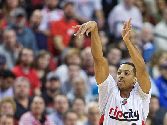 长期主义 长期主义