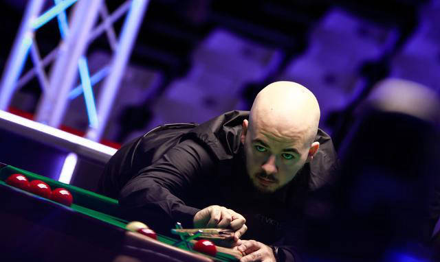 当知名记者 当知名记者