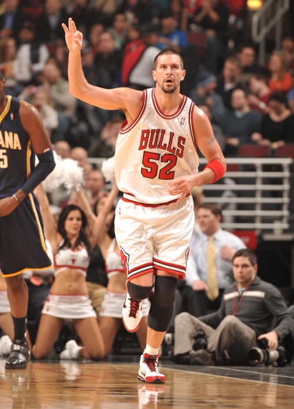 荷甲球探网 荷甲球探网