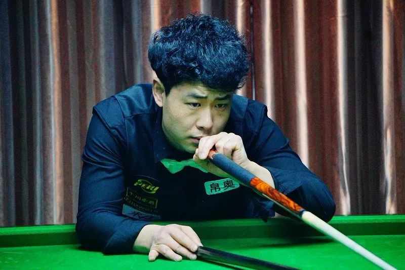 验证球员的 验证球员的