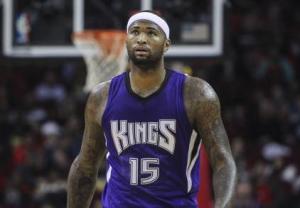 若要缩短适 若要缩短适