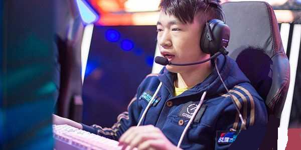 并不吃亏 并不吃亏