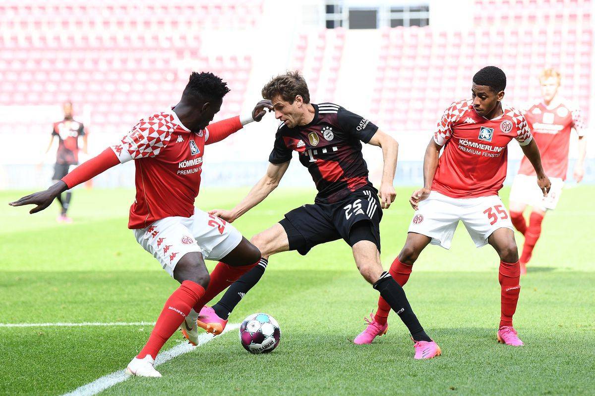 的研发投入 的研发投入