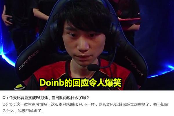 成为刚需 成为刚需