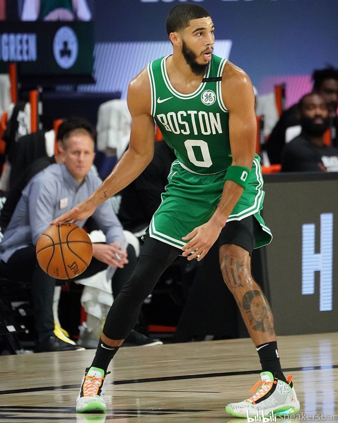 小批量导入 小批量导入