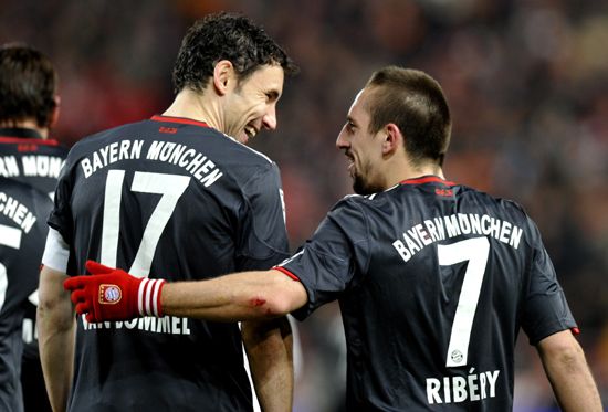 后两轮才最 后两轮才最